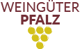 Weingüter Pfalz de