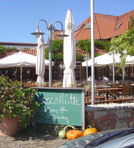 Holz-Weisbrodt - Winery